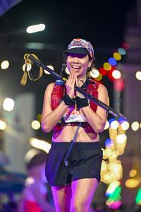 BIB: 
                            <button type="button" onclick="openModal(24885094)" class="btn btn-primary btn-sm float-right btn-popup" data-toggle="modal" data-target=".modal-high-quality">
                        <i class="fas fa-shopping-cart"></i> Add to Cart
                    </button>
                                            <button type="button" onclick="isThisMe(24885094, true)" class="btn btn-success btn-sm float-right btn-popup btn-isme hidden" data-toggle="tooltip" data-placement="bottom" title="นี่คือรูปของคุณใช่ไหม คลิกที่นี่เพื่อเอาเข้าอัลบั้ม">
                        <i class="fas fa-plus"></i> Add to album
                    </button>
                    <button type="button" onclick="isThisMe(24885094, false)" class="btn btn-warning btn-sm float-right btn-popup btn-isnotme hidden">
                        <i class="fas fa-ban"></i> Remove from album
                    </button>